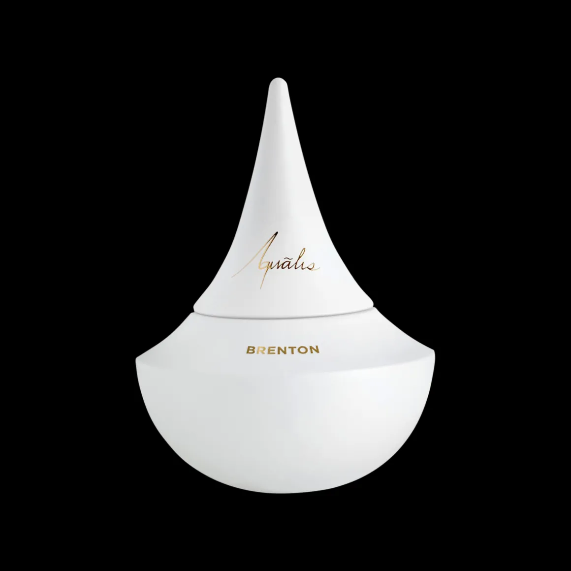 Brenton Extrait de Parfum 100ml