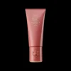 Bright Blonde Conditioner 200ml