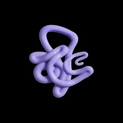 Bright Blonde Conditioner 200ml