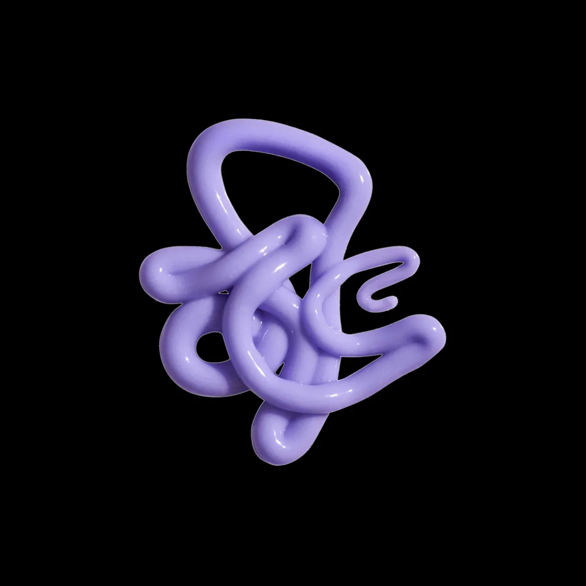 Bright Blonde Conditioner 200ml