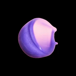 Bright Blonde Priming Serum 100ml