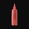 Bright Blonde Radiance Repair Treatment 175ml