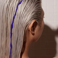 Bright Blonde Radiance Repair Treatment 175ml