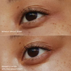 Bright Start Activated Eye Cream