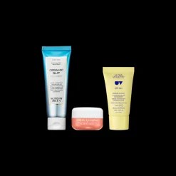 Brightening Besties Kit