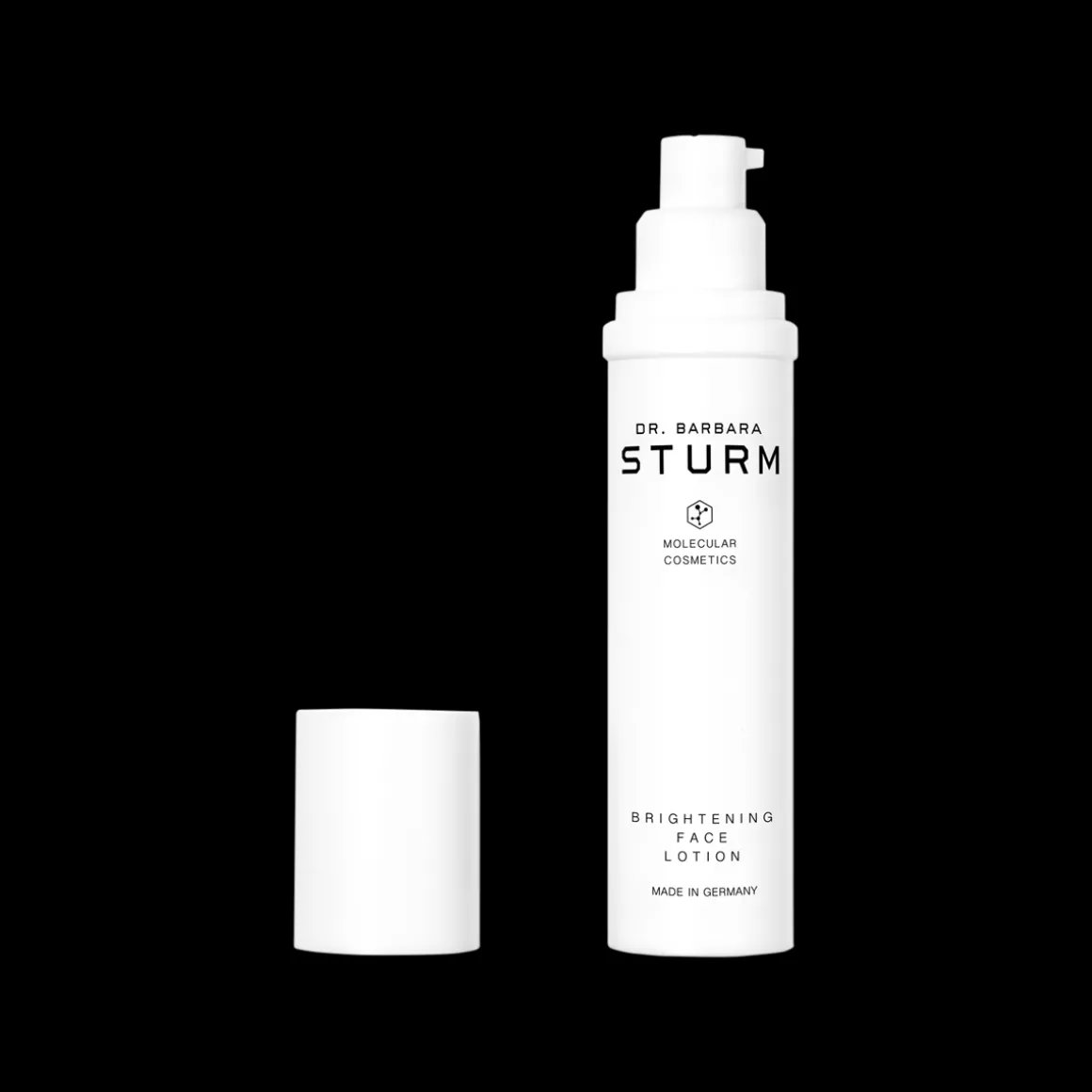 Brightening Lotion 50ml