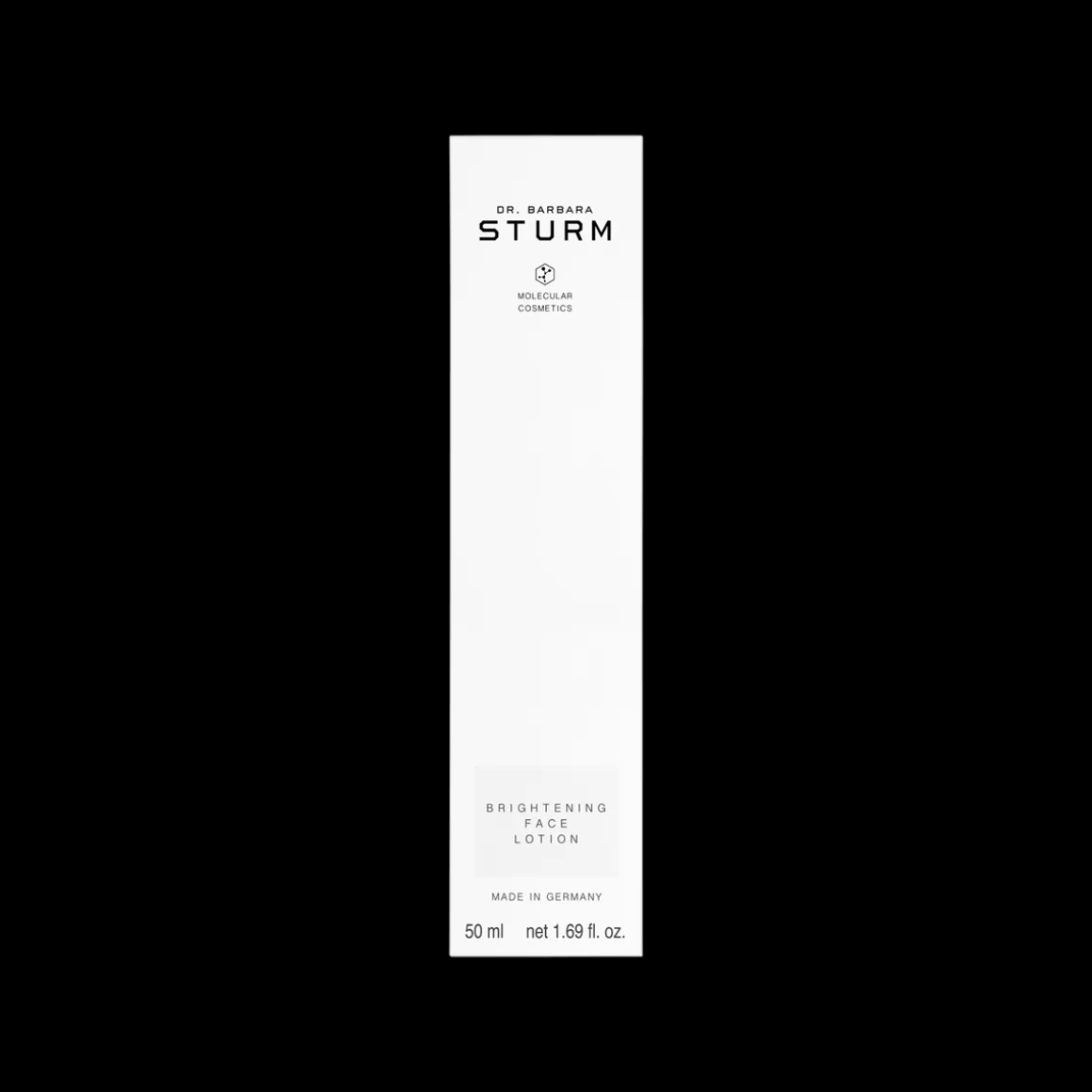 Brightening Lotion 50ml