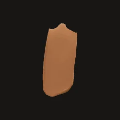 Bronzing Cream Laguna 02 OG