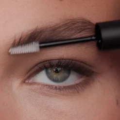 Brow Shaping Gel Transparent