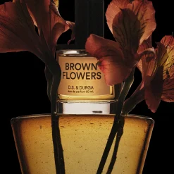 Brown Flowers Eau de Parfum 50ml