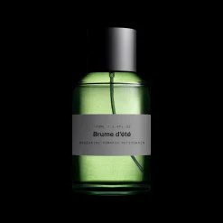 Brume D'ete Eau de Toilette 100ml