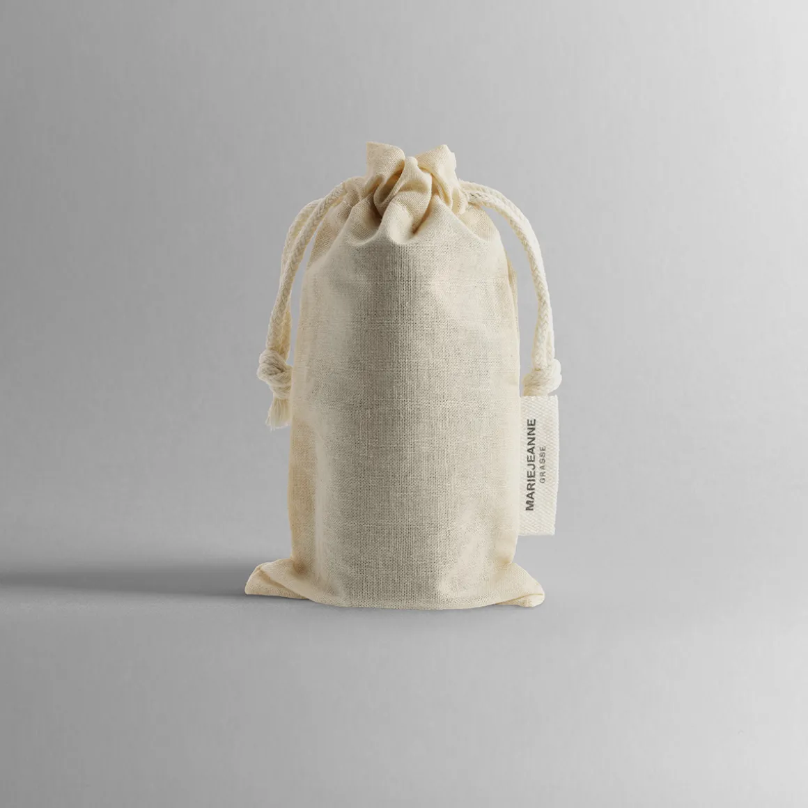 Brume D'ete Eau de Toilette 100ml