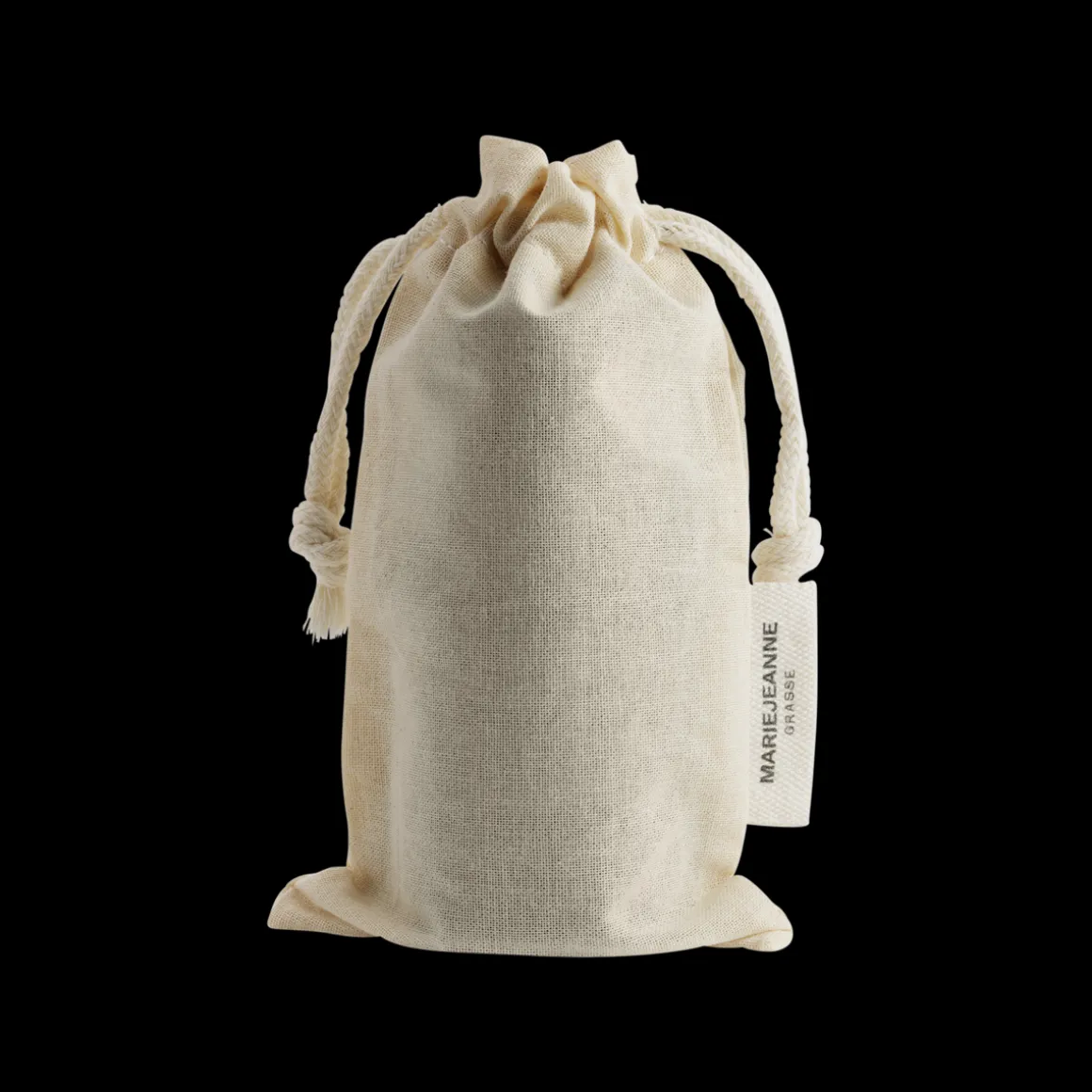 Brume D'ete Eau de Toilette 100ml