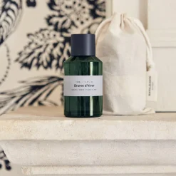 Brume D'hiver Eau de Toilette 100ml