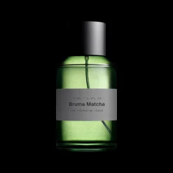 Brume Matcha 100ml
