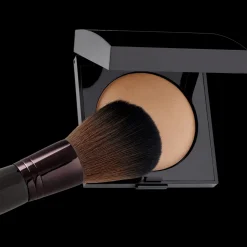 Brush Bronzer