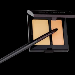 Brush Camouflage Powder