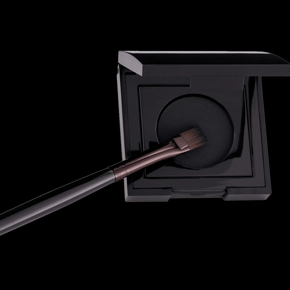 Brush Flat Eye Liner Brush