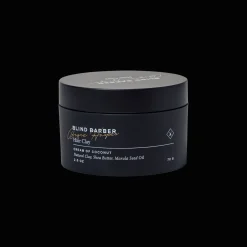 Bryce Harper Hair Clay 75ml