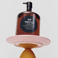 Buddha Wood Hand Wash 1500ml