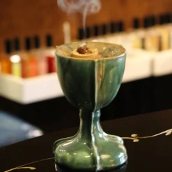 Bukhoor Fruity Incense 60gr