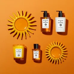 Buongiorno Hand & Body Wash 300ml