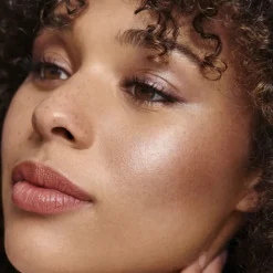 Buriti Bronzer Buriti