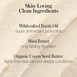 Buriti Bronzer Buriti