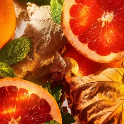 Burlington 1819 Eau de Parfum 100ml