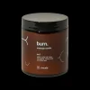 Burn Massage Candle No.1 113gr