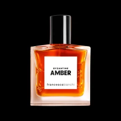 Byzantine Amber Extrait de Parfum 30ml