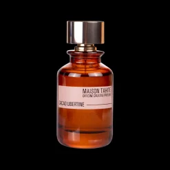 Cacao Libertine Eau de Parfum 100ml