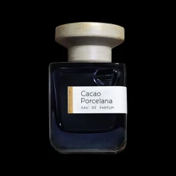 Cacao Porcelana Eau de Parfum 100ml