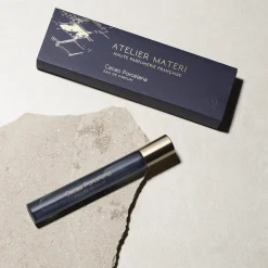 Cacao Porcelana Eau de Parfum 10ml