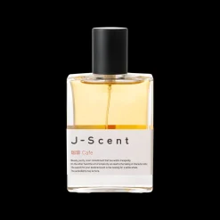 Café Eau de Parfum 50ml
