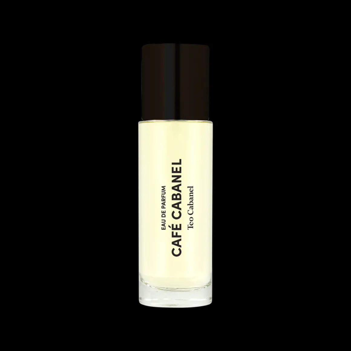 Cafe Cabanel Eau de Parfum 30ml