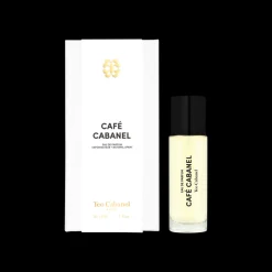 Cafe Cabanel Eau de Parfum 30ml