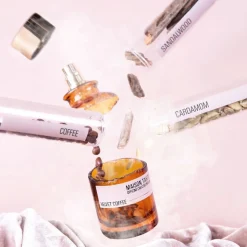 Cafe' Gourmand Eau de Parfum 100ml