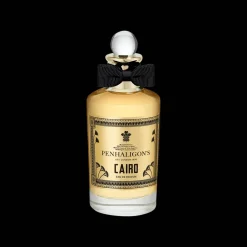 Cairo Eau de Parfum 100ml