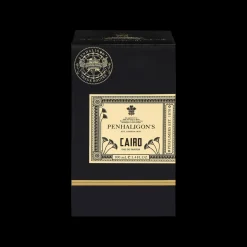 Cairo Eau de Parfum 100ml