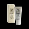 Calendula Cream 100ml