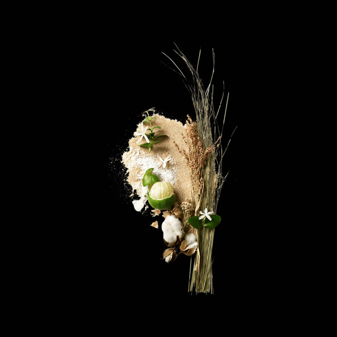 California Deodorant 75gr