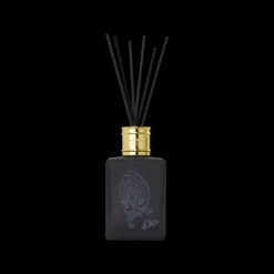 Calipso Diffuser 500ml