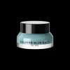 Calming Blue Balm 15ml