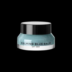 Calming Blue Balm 15ml