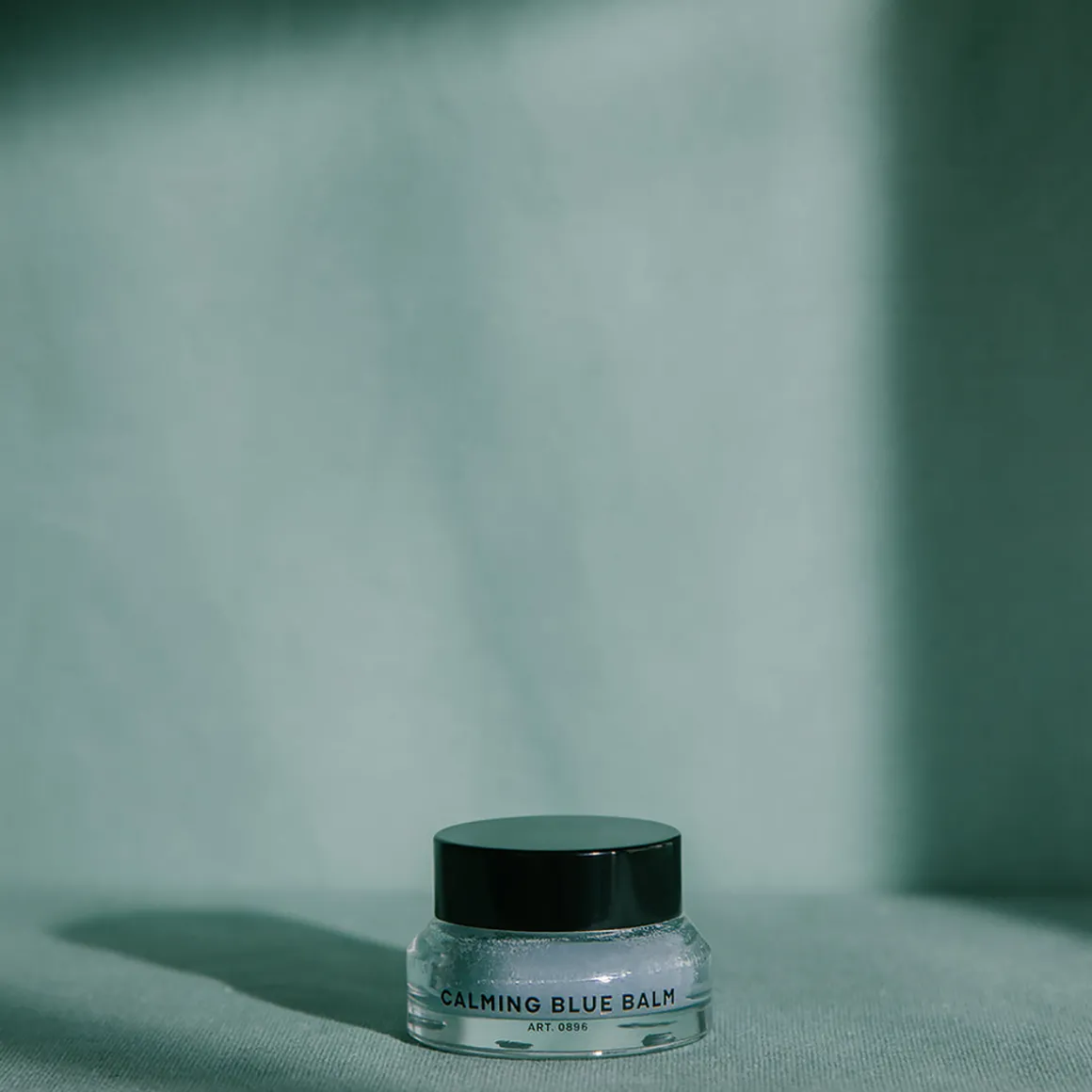 Calming Blue Balm 15ml