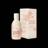Calming Body Oil Baby 100ml