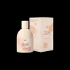 Calming Body Oil Mother 100ml