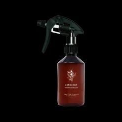 Camellia Sinensis Ambiance Trigger Spray 300ml