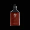 Camellia Sinensis Nourishing Shampoo 500ml